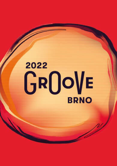 Groove Brno, Metro, Festival, Magazín KULT* Brno