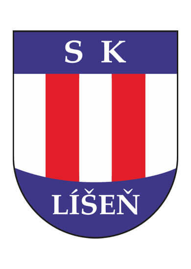 Logo fotbalového klubu SK Líšeň, Magazín KULT* Brno