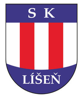 Logo fotbalového klubu SK Líšeň, Magazín KULT* Brno