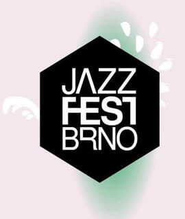Festival JazzFestBrno 2024, Brno. Magazín KULT* Brno