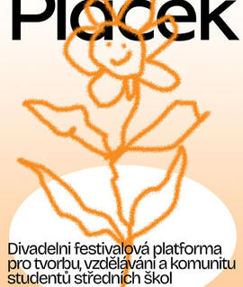 Akce Festival PLÁCEK 2024, Káznice na Cejlu. Magazín KULTINO* Brno
