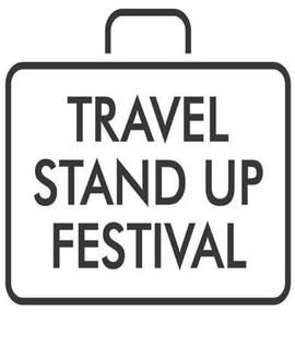 Akce Travel Stand-Up Festival @Brno, Expediční klubovna Brno. Magazín KULTINO* Brno