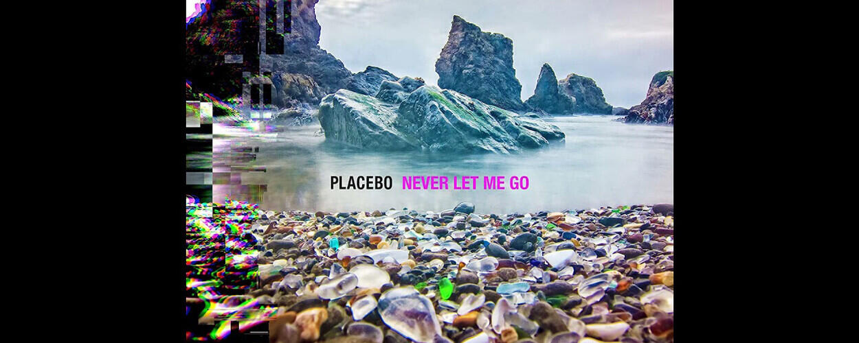 Nové album placebo never let me go. Magazín KULT* Brno